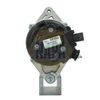 NAPA Alternator NAL2541
