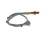 Bosch Lambda Sensor 0258010285