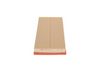 BOSCH Air Filter F 026 400 515