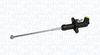 HID_CMC0110-WR.JPG