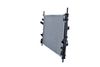 Kühler, Motorkühlung
