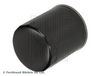 BLUE PRINT Oil Filter ADBP210164