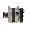 NAPA Alternator NAL2571