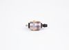 Bosch Solenoid F 002 D13 642