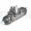 LW60280.JPG