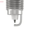 Denso Spark Plug SXB24HCF-D7