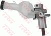 0161PMK519.JPG