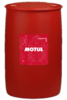 антифриз