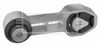 BORG & BECK Mounting, engine BEM3538
