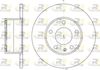 6288-00-MODEL.BMP