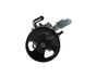 BOSCH Hydraulic Pump, steering K S00 910 005