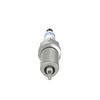 BOSCH Spark Plug 0 242 236 653