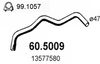 60.5009_1.JPG