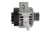 генератор