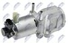 EGR-TY-003_1-WM.JPG