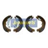 JAPANPARTS