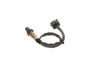 Лямбда-зонд BOSCH 0258006747