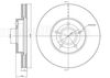 DF985.JPG