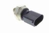 Sensor, Kraftstoffdruck