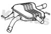 BM522D.JPG