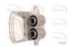 APEC Brake Caliper LCA494