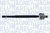 Поздовжня рульова тяга MAGNETI MARELLI 301191601910 (SSP0191)