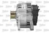 ALTERNATOR_439478_03.JPG