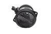 Bosch Mass Air Flow Sensor 0281006833