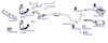 OP-EXSFO257_20260529082134.JPG