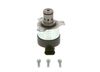 Регулирующий клапан, количество топлива (Common-Rail-System) BOSCH F 00N 210 223