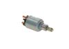 Elektromagnetický spínač, startér 2 339 402 157