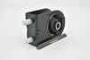 окачване, двигател