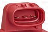 IGNITION_COIL_245755_02.JPG