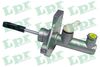 Главный цилиндр, система сцепления LPR 2252 (2252)