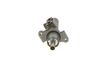 Bosch Brake Master Cylinder 0 986 480 640 (0986480640)