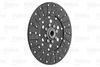 AGRI_DISC_800686_04.JPG