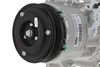 COMPRESSOR_813254_03.JPG