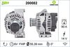 ALTERNATOR_200082_50.JPG