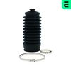 OPT_LM-10140_WM_01.JPG
