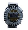 NAPA Alternator NAL2515