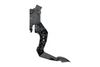 HELLA Sensor, accelerator pedal position 6PV 013 524-041