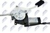 EPS-CH-002_3-WM.JPG