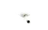 05386_2616896.JPG