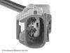 ADT37223_2.JPG