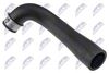cpp-vw-042_2-wm.JPG