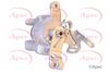 APEC Brake Caliper RCA172