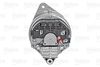 AGRI_ALTERNATOR_436267_02.JPG