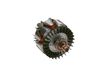 Rotor, generátor F 00M 131 761