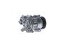 Mahle Compressor, air conditioning ACP 1613 000P