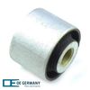 802471-1-V1-RED-OEG.JPG
